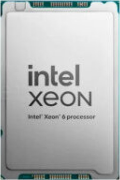 Изображение товара Процессор Intel Xeon 6738P