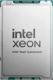 фото Процессор  Intel Xeon 6738P в Санкт-Петербургe