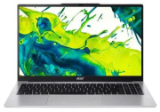 фото Ноутбук  Acer Aspire Lite 15 AL15-44P-R01T