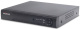 фото Видеорегистратор  Polyvision PVDR-85-16E1