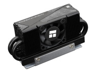 фото Радиатор Thermalright HR-10-2280-PRO-BL
