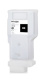фото Картридж  Hi-Black PFI-320BK в Санкт-Петербургe