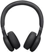 фото Наушники беспроводные  JBL LIVE 670NC