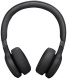 фото Наушники беспроводные JBL LIVE 670NC
