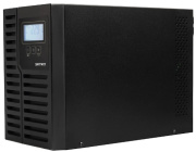 фото Источник бесперебойного питания SmartWatt UPS XPERT COMBO 2kVA