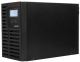 фото Источник бесперебойного питания  SmartWatt UPS XPERT COMBO 2kVA в Уфе