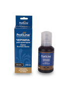 фото Чернила ProfiLine PL_INK_E_type-2_BK_140ml
