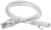 фото Кабель патч-корд ITK PC01-C5EF-05M-G