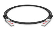 фото Кабель FS SFP-25G-PC01 #74631