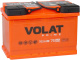 фото Батарея  VOLAT VS751