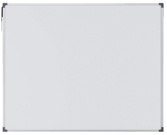 фото Интерактивная доска  Lumien IDC LU-871610 в Волгограде
