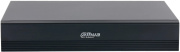 фото Видеорегистратор Dahua DH-XVR1B16-I/T