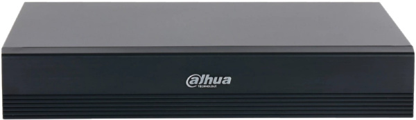 фото Видеорегистратор  Dahua DH-XVR1B16-I/T в Красноярске