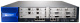 фото Маршрутизатор  Juniper 4350-JB