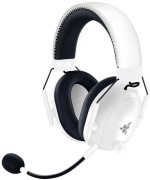 фото Гарнитура wireless  Razer Razer BlackShark V2 Pro (2023)