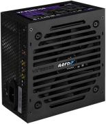 фото Блок питания AeroCool VX PLUS 750
