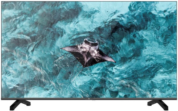 Изображение товара Телевизор BQ 40F36B