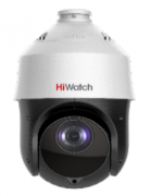фото Видеокамера HiWatch DS-I425