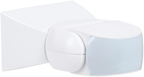 Изображение товара Микроволновый датчик движения IEK LDD11-501MB-1200-001 для автоматического управления освещением