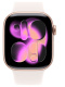 фото Часы  Apple Watch Series 11 GPS 42mm в Санкт-Петербургe