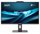 фото Моноблок 27" MSI Pro AP272P 14M AiO (Intel Core i5 13500, 16ГБ SODIMM DDR5, SSD 512 ГБ, Windows 11 Профессиональная) Черный [9S6-AF8321-1204]