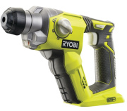 фото Перфоратор  Ryobi R18SDS-0