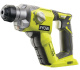фото Перфоратор Ryobi R18SDS-0 в Казани