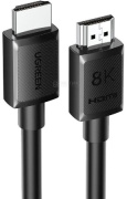 фото UGreen HD175