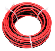 фото Кабель акустический  Cablexpert CC-TC2Lx0.75-10M