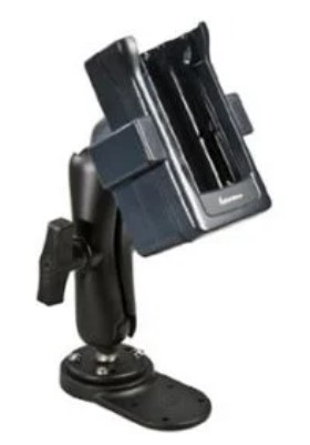 Планшет Honeywell 871-236-001 Подставка для крепления на погрузчик