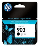 фото Картридж HP T6L99AE
