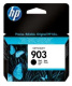фото Картридж  HP T6L99AE в Омске