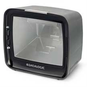 фото Сканер Datalogic Magellan 3410VSi