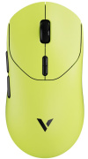 фото Мышь  Rapoo VT2DM-FYEL