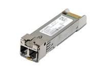 фото Модуль SFP  Huawei SFP-2.5G-FR