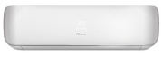 фото Блок Hisense AMS-12UW4RVETG00