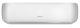 фото Блок внутренний Hisense AMS-12UW4RVETG00 в Перми