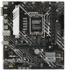 фото Материнская плата mATX ASUS PRIME H610M-A R2.0
