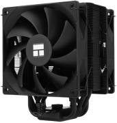 фото Кулер Thermalright Burst Assasin 120 EVO Dark