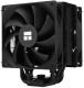 фото Кулер  Thermalright Burst Assasin 120 EVO Dark в Самаре