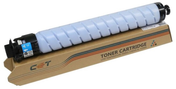 фото Тонер-картридж  CET 842509 в Красноярске