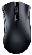 фото Мышь Razer DeathAdder V2 X HyperSpeed