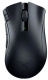 фото Мышь Wireless Razer DeathAdder V2 X HyperSpeed в Перми