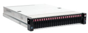 фото Сервер QTECH QSRV-262402-E-R_2 2U 
