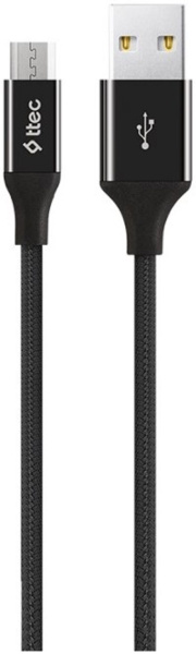 фото Кабель интерфейсный  TTEC 2DK11S в Уфе