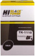 фото Тонер-картридж  Hi-Black 9896103025 в Санкт-Петербургe