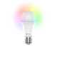 фото Лампа  HIPER IoT A61 RGB