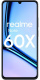 фото Смартфон  Realme Note 60х 4/128GB в Казани