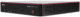 фото Аудиопроцессор  BIAMP TesiraFORTE-X400 в Волгограде