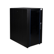 фото Шкаф Datarex DR-700131